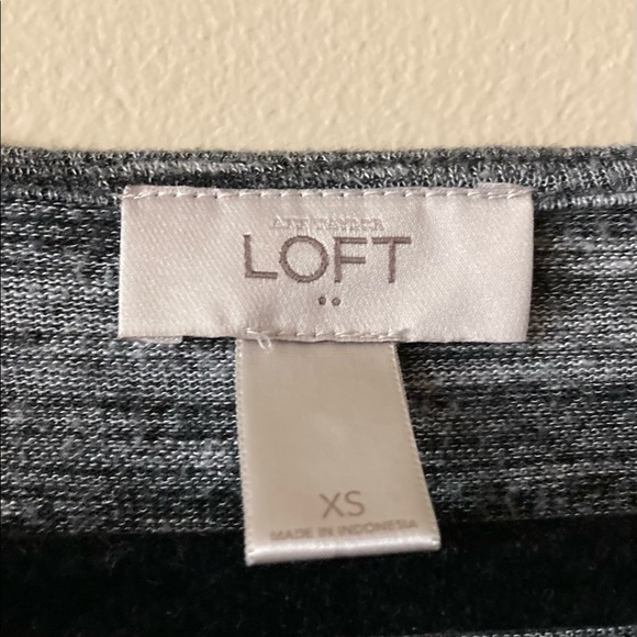 Super Soft Loft Longsleeve - Picture 6 of 6